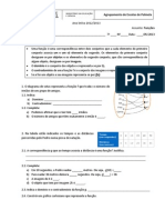 PPC AMPOP_IMPRESSÃO PARA FORMAÇÃO, PDF, Som